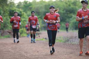 BIB: 
                            <button type="button" onclick="openModal(5151817)" class="btn btn-primary btn-sm float-right btn-popup" data-toggle="modal" data-target=".modal-high-quality">
                        <i class="fas fa-shopping-cart"></i> Add to Cart
                    </button>
                                            <button type="button" onclick="isThisMe(5151817, true)" class="btn btn-success btn-sm float-right btn-popup btn-isme hidden" data-toggle="tooltip" data-placement="bottom" title="นี่คือรูปของคุณใช่ไหม คลิกที่นี่เพื่อเอาเข้าอัลบั้ม">
                        <i class="fas fa-plus"></i> Add to album
                    </button>
                    <button type="button" onclick="isThisMe(5151817, false)" class="btn btn-warning btn-sm float-right btn-popup btn-isnotme hidden">
                        <i class="fas fa-ban"></i> Remove from album
                    </button>