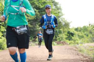 BIB: 0253
                            <button type="button" onclick="openModal(5239259)" class="btn btn-primary btn-sm float-right btn-popup" data-toggle="modal" data-target=".modal-high-quality">
                        <i class="fas fa-shopping-cart"></i> Add to Cart
                    </button>
                                            <button type="button" onclick="isThisMe(5239259, true)" class="btn btn-success btn-sm float-right btn-popup btn-isme hidden" data-toggle="tooltip" data-placement="bottom" title="นี่คือรูปของคุณใช่ไหม คลิกที่นี่เพื่อเอาเข้าอัลบั้ม">
                        <i class="fas fa-plus"></i> Add to album
                    </button>
                    <button type="button" onclick="isThisMe(5239259, false)" class="btn btn-warning btn-sm float-right btn-popup btn-isnotme hidden">
                        <i class="fas fa-ban"></i> Remove from album
                    </button>