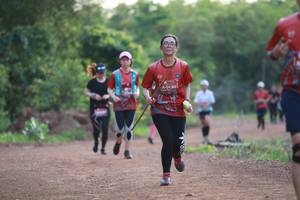 BIB: 0130
                            <button type="button" onclick="openModal(5151480)" class="btn btn-primary btn-sm float-right btn-popup" data-toggle="modal" data-target=".modal-high-quality">
                        <i class="fas fa-shopping-cart"></i> Add to Cart
                    </button>
                                            <button type="button" onclick="isThisMe(5151480, true)" class="btn btn-success btn-sm float-right btn-popup btn-isme hidden" data-toggle="tooltip" data-placement="bottom" title="นี่คือรูปของคุณใช่ไหม คลิกที่นี่เพื่อเอาเข้าอัลบั้ม">
                        <i class="fas fa-plus"></i> Add to album
                    </button>
                    <button type="button" onclick="isThisMe(5151480, false)" class="btn btn-warning btn-sm float-right btn-popup btn-isnotme hidden">
                        <i class="fas fa-ban"></i> Remove from album
                    </button>