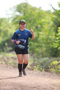 BIB: 03103
                            <button type="button" onclick="openModal(5221237)" class="btn btn-primary btn-sm float-right btn-popup" data-toggle="modal" data-target=".modal-high-quality">
                        <i class="fas fa-shopping-cart"></i> Add to Cart
                    </button>
                                            <button type="button" onclick="isThisMe(5221237, true)" class="btn btn-success btn-sm float-right btn-popup btn-isme hidden" data-toggle="tooltip" data-placement="bottom" title="นี่คือรูปของคุณใช่ไหม คลิกที่นี่เพื่อเอาเข้าอัลบั้ม">
                        <i class="fas fa-plus"></i> Add to album
                    </button>
                    <button type="button" onclick="isThisMe(5221237, false)" class="btn btn-warning btn-sm float-right btn-popup btn-isnotme hidden">
                        <i class="fas fa-ban"></i> Remove from album
                    </button>