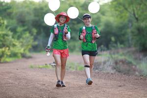 BIB: 
                            <button type="button" onclick="openModal(5159341)" class="btn btn-primary btn-sm float-right btn-popup" data-toggle="modal" data-target=".modal-high-quality">
                        <i class="fas fa-shopping-cart"></i> Add to Cart
                    </button>
                                            <button type="button" onclick="isThisMe(5159341, true)" class="btn btn-success btn-sm float-right btn-popup btn-isme hidden" data-toggle="tooltip" data-placement="bottom" title="นี่คือรูปของคุณใช่ไหม คลิกที่นี่เพื่อเอาเข้าอัลบั้ม">
                        <i class="fas fa-plus"></i> Add to album
                    </button>
                    <button type="button" onclick="isThisMe(5159341, false)" class="btn btn-warning btn-sm float-right btn-popup btn-isnotme hidden">
                        <i class="fas fa-ban"></i> Remove from album
                    </button>