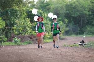 BIB: 
                            <button type="button" onclick="openModal(5159296)" class="btn btn-primary btn-sm float-right btn-popup" data-toggle="modal" data-target=".modal-high-quality">
                        <i class="fas fa-shopping-cart"></i> Add to Cart
                    </button>
                                            <button type="button" onclick="isThisMe(5159296, true)" class="btn btn-success btn-sm float-right btn-popup btn-isme hidden" data-toggle="tooltip" data-placement="bottom" title="นี่คือรูปของคุณใช่ไหม คลิกที่นี่เพื่อเอาเข้าอัลบั้ม">
                        <i class="fas fa-plus"></i> Add to album
                    </button>
                    <button type="button" onclick="isThisMe(5159296, false)" class="btn btn-warning btn-sm float-right btn-popup btn-isnotme hidden">
                        <i class="fas fa-ban"></i> Remove from album
                    </button>