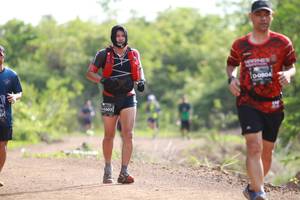 BIB: 804, 0207
                            <button type="button" onclick="openModal(5220883)" class="btn btn-primary btn-sm float-right btn-popup" data-toggle="modal" data-target=".modal-high-quality">
                        <i class="fas fa-shopping-cart"></i> Add to Cart
                    </button>
                                            <button type="button" onclick="isThisMe(5220883, true)" class="btn btn-success btn-sm float-right btn-popup btn-isme hidden" data-toggle="tooltip" data-placement="bottom" title="นี่คือรูปของคุณใช่ไหม คลิกที่นี่เพื่อเอาเข้าอัลบั้ม">
                        <i class="fas fa-plus"></i> Add to album
                    </button>
                    <button type="button" onclick="isThisMe(5220883, false)" class="btn btn-warning btn-sm float-right btn-popup btn-isnotme hidden">
                        <i class="fas fa-ban"></i> Remove from album
                    </button>