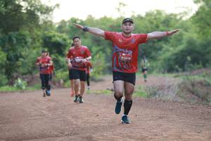 BIB: 0218
                            <button type="button" onclick="openModal(5151770)" class="btn btn-primary btn-sm float-right btn-popup" data-toggle="modal" data-target=".modal-high-quality">
                        <i class="fas fa-shopping-cart"></i> Add to Cart
                    </button>
                                            <button type="button" onclick="isThisMe(5151770, true)" class="btn btn-success btn-sm float-right btn-popup btn-isme hidden" data-toggle="tooltip" data-placement="bottom" title="นี่คือรูปของคุณใช่ไหม คลิกที่นี่เพื่อเอาเข้าอัลบั้ม">
                        <i class="fas fa-plus"></i> Add to album
                    </button>
                    <button type="button" onclick="isThisMe(5151770, false)" class="btn btn-warning btn-sm float-right btn-popup btn-isnotme hidden">
                        <i class="fas fa-ban"></i> Remove from album
                    </button>