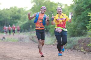 BIB: 0458
                            <button type="button" onclick="openModal(5155229)" class="btn btn-primary btn-sm float-right btn-popup" data-toggle="modal" data-target=".modal-high-quality">
                        <i class="fas fa-shopping-cart"></i> Add to Cart
                    </button>
                                            <button type="button" onclick="isThisMe(5155229, true)" class="btn btn-success btn-sm float-right btn-popup btn-isme hidden" data-toggle="tooltip" data-placement="bottom" title="นี่คือรูปของคุณใช่ไหม คลิกที่นี่เพื่อเอาเข้าอัลบั้ม">
                        <i class="fas fa-plus"></i> Add to album
                    </button>
                    <button type="button" onclick="isThisMe(5155229, false)" class="btn btn-warning btn-sm float-right btn-popup btn-isnotme hidden">
                        <i class="fas fa-ban"></i> Remove from album
                    </button>