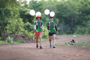 BIB: 
                            <button type="button" onclick="openModal(5159300)" class="btn btn-primary btn-sm float-right btn-popup" data-toggle="modal" data-target=".modal-high-quality">
                        <i class="fas fa-shopping-cart"></i> Add to Cart
                    </button>
                                            <button type="button" onclick="isThisMe(5159300, true)" class="btn btn-success btn-sm float-right btn-popup btn-isme hidden" data-toggle="tooltip" data-placement="bottom" title="นี่คือรูปของคุณใช่ไหม คลิกที่นี่เพื่อเอาเข้าอัลบั้ม">
                        <i class="fas fa-plus"></i> Add to album
                    </button>
                    <button type="button" onclick="isThisMe(5159300, false)" class="btn btn-warning btn-sm float-right btn-popup btn-isnotme hidden">
                        <i class="fas fa-ban"></i> Remove from album
                    </button>