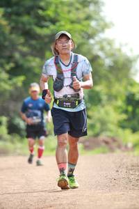 BIB: 
                            <button type="button" onclick="openModal(5239912)" class="btn btn-primary btn-sm float-right btn-popup" data-toggle="modal" data-target=".modal-high-quality">
                        <i class="fas fa-shopping-cart"></i> Add to Cart
                    </button>
                                            <button type="button" onclick="isThisMe(5239912, true)" class="btn btn-success btn-sm float-right btn-popup btn-isme hidden" data-toggle="tooltip" data-placement="bottom" title="นี่คือรูปของคุณใช่ไหม คลิกที่นี่เพื่อเอาเข้าอัลบั้ม">
                        <i class="fas fa-plus"></i> Add to album
                    </button>
                    <button type="button" onclick="isThisMe(5239912, false)" class="btn btn-warning btn-sm float-right btn-popup btn-isnotme hidden">
                        <i class="fas fa-ban"></i> Remove from album
                    </button>