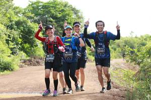 BIB: 0491, 493, 0490, 0492, 
                            <button type="button" onclick="openModal(5225301)" class="btn btn-primary btn-sm float-right btn-popup" data-toggle="modal" data-target=".modal-high-quality">
                        <i class="fas fa-shopping-cart"></i> Add to Cart
                    </button>
                                            <button type="button" onclick="isThisMe(5225301, true)" class="btn btn-success btn-sm float-right btn-popup btn-isme hidden" data-toggle="tooltip" data-placement="bottom" title="นี่คือรูปของคุณใช่ไหม คลิกที่นี่เพื่อเอาเข้าอัลบั้ม">
                        <i class="fas fa-plus"></i> Add to album
                    </button>
                    <button type="button" onclick="isThisMe(5225301, false)" class="btn btn-warning btn-sm float-right btn-popup btn-isnotme hidden">
                        <i class="fas fa-ban"></i> Remove from album
                    </button>