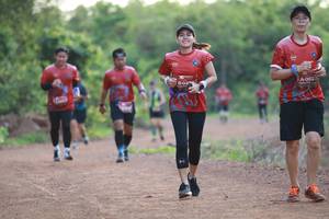 BIB: 002
                            <button type="button" onclick="openModal(5151813)" class="btn btn-primary btn-sm float-right btn-popup" data-toggle="modal" data-target=".modal-high-quality">
                        <i class="fas fa-shopping-cart"></i> Add to Cart
                    </button>
                                            <button type="button" onclick="isThisMe(5151813, true)" class="btn btn-success btn-sm float-right btn-popup btn-isme hidden" data-toggle="tooltip" data-placement="bottom" title="นี่คือรูปของคุณใช่ไหม คลิกที่นี่เพื่อเอาเข้าอัลบั้ม">
                        <i class="fas fa-plus"></i> Add to album
                    </button>
                    <button type="button" onclick="isThisMe(5151813, false)" class="btn btn-warning btn-sm float-right btn-popup btn-isnotme hidden">
                        <i class="fas fa-ban"></i> Remove from album
                    </button>