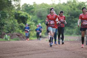 BIB: 003, 0228, 163, 
                            <button type="button" onclick="openModal(5154352)" class="btn btn-primary btn-sm float-right btn-popup" data-toggle="modal" data-target=".modal-high-quality">
                        <i class="fas fa-shopping-cart"></i> Add to Cart
                    </button>
                                            <button type="button" onclick="isThisMe(5154352, true)" class="btn btn-success btn-sm float-right btn-popup btn-isme hidden" data-toggle="tooltip" data-placement="bottom" title="นี่คือรูปของคุณใช่ไหม คลิกที่นี่เพื่อเอาเข้าอัลบั้ม">
                        <i class="fas fa-plus"></i> Add to album
                    </button>
                    <button type="button" onclick="isThisMe(5154352, false)" class="btn btn-warning btn-sm float-right btn-popup btn-isnotme hidden">
                        <i class="fas fa-ban"></i> Remove from album
                    </button>