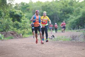 BIB: 
                            <button type="button" onclick="openModal(5155099)" class="btn btn-primary btn-sm float-right btn-popup" data-toggle="modal" data-target=".modal-high-quality">
                        <i class="fas fa-shopping-cart"></i> Add to Cart
                    </button>
                                            <button type="button" onclick="isThisMe(5155099, true)" class="btn btn-success btn-sm float-right btn-popup btn-isme hidden" data-toggle="tooltip" data-placement="bottom" title="นี่คือรูปของคุณใช่ไหม คลิกที่นี่เพื่อเอาเข้าอัลบั้ม">
                        <i class="fas fa-plus"></i> Add to album
                    </button>
                    <button type="button" onclick="isThisMe(5155099, false)" class="btn btn-warning btn-sm float-right btn-popup btn-isnotme hidden">
                        <i class="fas fa-ban"></i> Remove from album
                    </button>