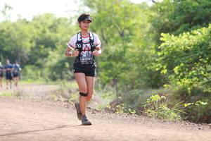 BIB: 0167
                            <button type="button" onclick="openModal(5210055)" class="btn btn-primary btn-sm float-right btn-popup" data-toggle="modal" data-target=".modal-high-quality">
                        <i class="fas fa-shopping-cart"></i> Add to Cart
                    </button>
                                            <button type="button" onclick="isThisMe(5210055, true)" class="btn btn-success btn-sm float-right btn-popup btn-isme hidden" data-toggle="tooltip" data-placement="bottom" title="นี่คือรูปของคุณใช่ไหม คลิกที่นี่เพื่อเอาเข้าอัลบั้ม">
                        <i class="fas fa-plus"></i> Add to album
                    </button>
                    <button type="button" onclick="isThisMe(5210055, false)" class="btn btn-warning btn-sm float-right btn-popup btn-isnotme hidden">
                        <i class="fas fa-ban"></i> Remove from album
                    </button>