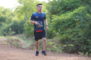 BIB: 0964
                            <button type="button" onclick="openModal(5162301)" class="btn btn-primary btn-sm float-right btn-popup" data-toggle="modal" data-target=".modal-high-quality">
                        <i class="fas fa-shopping-cart"></i> Add to Cart
                    </button>
                                            <button type="button" onclick="isThisMe(5162301, true)" class="btn btn-success btn-sm float-right btn-popup btn-isme hidden" data-toggle="tooltip" data-placement="bottom" title="นี่คือรูปของคุณใช่ไหม คลิกที่นี่เพื่อเอาเข้าอัลบั้ม">
                        <i class="fas fa-plus"></i> Add to album
                    </button>
                    <button type="button" onclick="isThisMe(5162301, false)" class="btn btn-warning btn-sm float-right btn-popup btn-isnotme hidden">
                        <i class="fas fa-ban"></i> Remove from album
                    </button>