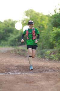 BIB: 
                            <button type="button" onclick="openModal(5159400)" class="btn btn-primary btn-sm float-right btn-popup" data-toggle="modal" data-target=".modal-high-quality">
                        <i class="fas fa-shopping-cart"></i> Add to Cart
                    </button>
                                            <button type="button" onclick="isThisMe(5159400, true)" class="btn btn-success btn-sm float-right btn-popup btn-isme hidden" data-toggle="tooltip" data-placement="bottom" title="นี่คือรูปของคุณใช่ไหม คลิกที่นี่เพื่อเอาเข้าอัลบั้ม">
                        <i class="fas fa-plus"></i> Add to album
                    </button>
                    <button type="button" onclick="isThisMe(5159400, false)" class="btn btn-warning btn-sm float-right btn-popup btn-isnotme hidden">
                        <i class="fas fa-ban"></i> Remove from album
                    </button>