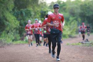 BIB: 
                            <button type="button" onclick="openModal(5151176)" class="btn btn-primary btn-sm float-right btn-popup" data-toggle="modal" data-target=".modal-high-quality">
                        <i class="fas fa-shopping-cart"></i> Add to Cart
                    </button>
                                            <button type="button" onclick="isThisMe(5151176, true)" class="btn btn-success btn-sm float-right btn-popup btn-isme hidden" data-toggle="tooltip" data-placement="bottom" title="นี่คือรูปของคุณใช่ไหม คลิกที่นี่เพื่อเอาเข้าอัลบั้ม">
                        <i class="fas fa-plus"></i> Add to album
                    </button>
                    <button type="button" onclick="isThisMe(5151176, false)" class="btn btn-warning btn-sm float-right btn-popup btn-isnotme hidden">
                        <i class="fas fa-ban"></i> Remove from album
                    </button>