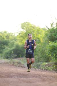 BIB: 0334
                            <button type="button" onclick="openModal(5159563)" class="btn btn-primary btn-sm float-right btn-popup" data-toggle="modal" data-target=".modal-high-quality">
                        <i class="fas fa-shopping-cart"></i> Add to Cart
                    </button>
                                            <button type="button" onclick="isThisMe(5159563, true)" class="btn btn-success btn-sm float-right btn-popup btn-isme hidden" data-toggle="tooltip" data-placement="bottom" title="นี่คือรูปของคุณใช่ไหม คลิกที่นี่เพื่อเอาเข้าอัลบั้ม">
                        <i class="fas fa-plus"></i> Add to album
                    </button>
                    <button type="button" onclick="isThisMe(5159563, false)" class="btn btn-warning btn-sm float-right btn-popup btn-isnotme hidden">
                        <i class="fas fa-ban"></i> Remove from album
                    </button>