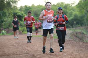 BIB: 0381, 058
                            <button type="button" onclick="openModal(5151927)" class="btn btn-primary btn-sm float-right btn-popup" data-toggle="modal" data-target=".modal-high-quality">
                        <i class="fas fa-shopping-cart"></i> Add to Cart
                    </button>
                                            <button type="button" onclick="isThisMe(5151927, true)" class="btn btn-success btn-sm float-right btn-popup btn-isme hidden" data-toggle="tooltip" data-placement="bottom" title="นี่คือรูปของคุณใช่ไหม คลิกที่นี่เพื่อเอาเข้าอัลบั้ม">
                        <i class="fas fa-plus"></i> Add to album
                    </button>
                    <button type="button" onclick="isThisMe(5151927, false)" class="btn btn-warning btn-sm float-right btn-popup btn-isnotme hidden">
                        <i class="fas fa-ban"></i> Remove from album
                    </button>