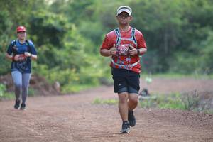 BIB: 007
                            <button type="button" onclick="openModal(5154179)" class="btn btn-primary btn-sm float-right btn-popup" data-toggle="modal" data-target=".modal-high-quality">
                        <i class="fas fa-shopping-cart"></i> Add to Cart
                    </button>
                                            <button type="button" onclick="isThisMe(5154179, true)" class="btn btn-success btn-sm float-right btn-popup btn-isme hidden" data-toggle="tooltip" data-placement="bottom" title="นี่คือรูปของคุณใช่ไหม คลิกที่นี่เพื่อเอาเข้าอัลบั้ม">
                        <i class="fas fa-plus"></i> Add to album
                    </button>
                    <button type="button" onclick="isThisMe(5154179, false)" class="btn btn-warning btn-sm float-right btn-popup btn-isnotme hidden">
                        <i class="fas fa-ban"></i> Remove from album
                    </button>