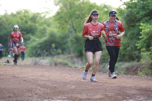 BIB: 0156, 0157
                            <button type="button" onclick="openModal(5154325)" class="btn btn-primary btn-sm float-right btn-popup" data-toggle="modal" data-target=".modal-high-quality">
                        <i class="fas fa-shopping-cart"></i> Add to Cart
                    </button>
                                            <button type="button" onclick="isThisMe(5154325, true)" class="btn btn-success btn-sm float-right btn-popup btn-isme hidden" data-toggle="tooltip" data-placement="bottom" title="นี่คือรูปของคุณใช่ไหม คลิกที่นี่เพื่อเอาเข้าอัลบั้ม">
                        <i class="fas fa-plus"></i> Add to album
                    </button>
                    <button type="button" onclick="isThisMe(5154325, false)" class="btn btn-warning btn-sm float-right btn-popup btn-isnotme hidden">
                        <i class="fas fa-ban"></i> Remove from album
                    </button>