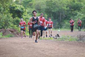 BIB: 
                            <button type="button" onclick="openModal(5155319)" class="btn btn-primary btn-sm float-right btn-popup" data-toggle="modal" data-target=".modal-high-quality">
                        <i class="fas fa-shopping-cart"></i> Add to Cart
                    </button>
                                            <button type="button" onclick="isThisMe(5155319, true)" class="btn btn-success btn-sm float-right btn-popup btn-isme hidden" data-toggle="tooltip" data-placement="bottom" title="นี่คือรูปของคุณใช่ไหม คลิกที่นี่เพื่อเอาเข้าอัลบั้ม">
                        <i class="fas fa-plus"></i> Add to album
                    </button>
                    <button type="button" onclick="isThisMe(5155319, false)" class="btn btn-warning btn-sm float-right btn-popup btn-isnotme hidden">
                        <i class="fas fa-ban"></i> Remove from album
                    </button>