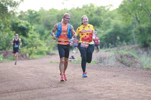 BIB: 
                            <button type="button" onclick="openModal(5155167)" class="btn btn-primary btn-sm float-right btn-popup" data-toggle="modal" data-target=".modal-high-quality">
                        <i class="fas fa-shopping-cart"></i> Add to Cart
                    </button>
                                            <button type="button" onclick="isThisMe(5155167, true)" class="btn btn-success btn-sm float-right btn-popup btn-isme hidden" data-toggle="tooltip" data-placement="bottom" title="นี่คือรูปของคุณใช่ไหม คลิกที่นี่เพื่อเอาเข้าอัลบั้ม">
                        <i class="fas fa-plus"></i> Add to album
                    </button>
                    <button type="button" onclick="isThisMe(5155167, false)" class="btn btn-warning btn-sm float-right btn-popup btn-isnotme hidden">
                        <i class="fas fa-ban"></i> Remove from album
                    </button>