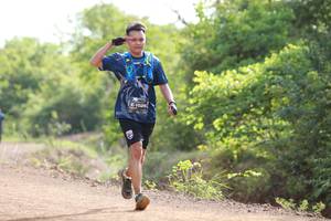 BIB: 1029, 
                            <button type="button" onclick="openModal(5210162)" class="btn btn-primary btn-sm float-right btn-popup" data-toggle="modal" data-target=".modal-high-quality">
                        <i class="fas fa-shopping-cart"></i> Add to Cart
                    </button>
                                            <button type="button" onclick="isThisMe(5210162, true)" class="btn btn-success btn-sm float-right btn-popup btn-isme hidden" data-toggle="tooltip" data-placement="bottom" title="นี่คือรูปของคุณใช่ไหม คลิกที่นี่เพื่อเอาเข้าอัลบั้ม">
                        <i class="fas fa-plus"></i> Add to album
                    </button>
                    <button type="button" onclick="isThisMe(5210162, false)" class="btn btn-warning btn-sm float-right btn-popup btn-isnotme hidden">
                        <i class="fas fa-ban"></i> Remove from album
                    </button>