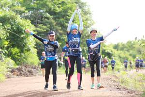 BIB: 00521
                            <button type="button" onclick="openModal(5227277)" class="btn btn-primary btn-sm float-right btn-popup" data-toggle="modal" data-target=".modal-high-quality">
                        <i class="fas fa-shopping-cart"></i> Add to Cart
                    </button>
                                            <button type="button" onclick="isThisMe(5227277, true)" class="btn btn-success btn-sm float-right btn-popup btn-isme hidden" data-toggle="tooltip" data-placement="bottom" title="นี่คือรูปของคุณใช่ไหม คลิกที่นี่เพื่อเอาเข้าอัลบั้ม">
                        <i class="fas fa-plus"></i> Add to album
                    </button>
                    <button type="button" onclick="isThisMe(5227277, false)" class="btn btn-warning btn-sm float-right btn-popup btn-isnotme hidden">
                        <i class="fas fa-ban"></i> Remove from album
                    </button>