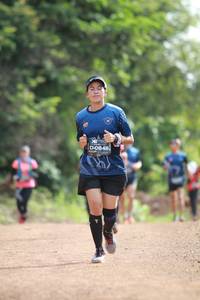 BIB: 0848
                            <button type="button" onclick="openModal(5237207)" class="btn btn-primary btn-sm float-right btn-popup" data-toggle="modal" data-target=".modal-high-quality">
                        <i class="fas fa-shopping-cart"></i> Add to Cart
                    </button>
                                            <button type="button" onclick="isThisMe(5237207, true)" class="btn btn-success btn-sm float-right btn-popup btn-isme hidden" data-toggle="tooltip" data-placement="bottom" title="นี่คือรูปของคุณใช่ไหม คลิกที่นี่เพื่อเอาเข้าอัลบั้ม">
                        <i class="fas fa-plus"></i> Add to album
                    </button>
                    <button type="button" onclick="isThisMe(5237207, false)" class="btn btn-warning btn-sm float-right btn-popup btn-isnotme hidden">
                        <i class="fas fa-ban"></i> Remove from album
                    </button>