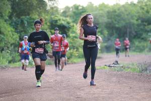 BIB: 0456
                            <button type="button" onclick="openModal(5151358)" class="btn btn-primary btn-sm float-right btn-popup" data-toggle="modal" data-target=".modal-high-quality">
                        <i class="fas fa-shopping-cart"></i> Add to Cart
                    </button>
                                            <button type="button" onclick="isThisMe(5151358, true)" class="btn btn-success btn-sm float-right btn-popup btn-isme hidden" data-toggle="tooltip" data-placement="bottom" title="นี่คือรูปของคุณใช่ไหม คลิกที่นี่เพื่อเอาเข้าอัลบั้ม">
                        <i class="fas fa-plus"></i> Add to album
                    </button>
                    <button type="button" onclick="isThisMe(5151358, false)" class="btn btn-warning btn-sm float-right btn-popup btn-isnotme hidden">
                        <i class="fas fa-ban"></i> Remove from album
                    </button>