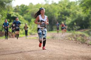 BIB: 1067
                            <button type="button" onclick="openModal(5220981)" class="btn btn-primary btn-sm float-right btn-popup" data-toggle="modal" data-target=".modal-high-quality">
                        <i class="fas fa-shopping-cart"></i> Add to Cart
                    </button>
                                            <button type="button" onclick="isThisMe(5220981, true)" class="btn btn-success btn-sm float-right btn-popup btn-isme hidden" data-toggle="tooltip" data-placement="bottom" title="นี่คือรูปของคุณใช่ไหม คลิกที่นี่เพื่อเอาเข้าอัลบั้ม">
                        <i class="fas fa-plus"></i> Add to album
                    </button>
                    <button type="button" onclick="isThisMe(5220981, false)" class="btn btn-warning btn-sm float-right btn-popup btn-isnotme hidden">
                        <i class="fas fa-ban"></i> Remove from album
                    </button>