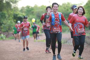 BIB: 0443, 0041
                            <button type="button" onclick="openModal(5151708)" class="btn btn-primary btn-sm float-right btn-popup" data-toggle="modal" data-target=".modal-high-quality">
                        <i class="fas fa-shopping-cart"></i> Add to Cart
                    </button>
                                            <button type="button" onclick="isThisMe(5151708, true)" class="btn btn-success btn-sm float-right btn-popup btn-isme hidden" data-toggle="tooltip" data-placement="bottom" title="นี่คือรูปของคุณใช่ไหม คลิกที่นี่เพื่อเอาเข้าอัลบั้ม">
                        <i class="fas fa-plus"></i> Add to album
                    </button>
                    <button type="button" onclick="isThisMe(5151708, false)" class="btn btn-warning btn-sm float-right btn-popup btn-isnotme hidden">
                        <i class="fas fa-ban"></i> Remove from album
                    </button>