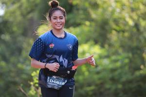 BIB: 0828
                            <button type="button" onclick="openModal(5210154)" class="btn btn-primary btn-sm float-right btn-popup" data-toggle="modal" data-target=".modal-high-quality">
                        <i class="fas fa-shopping-cart"></i> Add to Cart
                    </button>
                                            <button type="button" onclick="isThisMe(5210154, true)" class="btn btn-success btn-sm float-right btn-popup btn-isme hidden" data-toggle="tooltip" data-placement="bottom" title="นี่คือรูปของคุณใช่ไหม คลิกที่นี่เพื่อเอาเข้าอัลบั้ม">
                        <i class="fas fa-plus"></i> Add to album
                    </button>
                    <button type="button" onclick="isThisMe(5210154, false)" class="btn btn-warning btn-sm float-right btn-popup btn-isnotme hidden">
                        <i class="fas fa-ban"></i> Remove from album
                    </button>