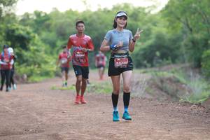 BIB: 0335
                            <button type="button" onclick="openModal(5151971)" class="btn btn-primary btn-sm float-right btn-popup" data-toggle="modal" data-target=".modal-high-quality">
                        <i class="fas fa-shopping-cart"></i> Add to Cart
                    </button>
                                            <button type="button" onclick="isThisMe(5151971, true)" class="btn btn-success btn-sm float-right btn-popup btn-isme hidden" data-toggle="tooltip" data-placement="bottom" title="นี่คือรูปของคุณใช่ไหม คลิกที่นี่เพื่อเอาเข้าอัลบั้ม">
                        <i class="fas fa-plus"></i> Add to album
                    </button>
                    <button type="button" onclick="isThisMe(5151971, false)" class="btn btn-warning btn-sm float-right btn-popup btn-isnotme hidden">
                        <i class="fas fa-ban"></i> Remove from album
                    </button>