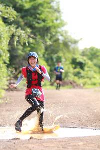 BIB: 
                            <button type="button" onclick="openModal(5221275)" class="btn btn-primary btn-sm float-right btn-popup" data-toggle="modal" data-target=".modal-high-quality">
                        <i class="fas fa-shopping-cart"></i> Add to Cart
                    </button>
                                            <button type="button" onclick="isThisMe(5221275, true)" class="btn btn-success btn-sm float-right btn-popup btn-isme hidden" data-toggle="tooltip" data-placement="bottom" title="นี่คือรูปของคุณใช่ไหม คลิกที่นี่เพื่อเอาเข้าอัลบั้ม">
                        <i class="fas fa-plus"></i> Add to album
                    </button>
                    <button type="button" onclick="isThisMe(5221275, false)" class="btn btn-warning btn-sm float-right btn-popup btn-isnotme hidden">
                        <i class="fas fa-ban"></i> Remove from album
                    </button>