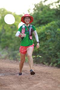 BIB: 
                            <button type="button" onclick="openModal(5159479)" class="btn btn-primary btn-sm float-right btn-popup" data-toggle="modal" data-target=".modal-high-quality">
                        <i class="fas fa-shopping-cart"></i> Add to Cart
                    </button>
                                            <button type="button" onclick="isThisMe(5159479, true)" class="btn btn-success btn-sm float-right btn-popup btn-isme hidden" data-toggle="tooltip" data-placement="bottom" title="นี่คือรูปของคุณใช่ไหม คลิกที่นี่เพื่อเอาเข้าอัลบั้ม">
                        <i class="fas fa-plus"></i> Add to album
                    </button>
                    <button type="button" onclick="isThisMe(5159479, false)" class="btn btn-warning btn-sm float-right btn-popup btn-isnotme hidden">
                        <i class="fas fa-ban"></i> Remove from album
                    </button>