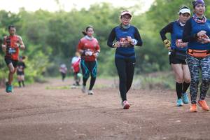 BIB: 0020, 0025, 002, 
                            <button type="button" onclick="openModal(5154475)" class="btn btn-primary btn-sm float-right btn-popup" data-toggle="modal" data-target=".modal-high-quality">
                        <i class="fas fa-shopping-cart"></i> Add to Cart
                    </button>
                                            <button type="button" onclick="isThisMe(5154475, true)" class="btn btn-success btn-sm float-right btn-popup btn-isme hidden" data-toggle="tooltip" data-placement="bottom" title="นี่คือรูปของคุณใช่ไหม คลิกที่นี่เพื่อเอาเข้าอัลบั้ม">
                        <i class="fas fa-plus"></i> Add to album
                    </button>
                    <button type="button" onclick="isThisMe(5154475, false)" class="btn btn-warning btn-sm float-right btn-popup btn-isnotme hidden">
                        <i class="fas fa-ban"></i> Remove from album
                    </button>