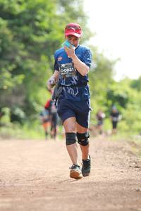 BIB: 0821
                            <button type="button" onclick="openModal(5236059)" class="btn btn-primary btn-sm float-right btn-popup" data-toggle="modal" data-target=".modal-high-quality">
                        <i class="fas fa-shopping-cart"></i> Add to Cart
                    </button>
                                            <button type="button" onclick="isThisMe(5236059, true)" class="btn btn-success btn-sm float-right btn-popup btn-isme hidden" data-toggle="tooltip" data-placement="bottom" title="นี่คือรูปของคุณใช่ไหม คลิกที่นี่เพื่อเอาเข้าอัลบั้ม">
                        <i class="fas fa-plus"></i> Add to album
                    </button>
                    <button type="button" onclick="isThisMe(5236059, false)" class="btn btn-warning btn-sm float-right btn-popup btn-isnotme hidden">
                        <i class="fas fa-ban"></i> Remove from album
                    </button>