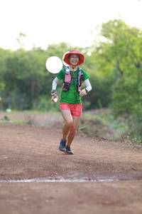 BIB: 
                            <button type="button" onclick="openModal(5159445)" class="btn btn-primary btn-sm float-right btn-popup" data-toggle="modal" data-target=".modal-high-quality">
                        <i class="fas fa-shopping-cart"></i> Add to Cart
                    </button>
                                            <button type="button" onclick="isThisMe(5159445, true)" class="btn btn-success btn-sm float-right btn-popup btn-isme hidden" data-toggle="tooltip" data-placement="bottom" title="นี่คือรูปของคุณใช่ไหม คลิกที่นี่เพื่อเอาเข้าอัลบั้ม">
                        <i class="fas fa-plus"></i> Add to album
                    </button>
                    <button type="button" onclick="isThisMe(5159445, false)" class="btn btn-warning btn-sm float-right btn-popup btn-isnotme hidden">
                        <i class="fas fa-ban"></i> Remove from album
                    </button>