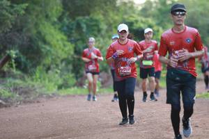 BIB: 0404
                            <button type="button" onclick="openModal(5151202)" class="btn btn-primary btn-sm float-right btn-popup" data-toggle="modal" data-target=".modal-high-quality">
                        <i class="fas fa-shopping-cart"></i> Add to Cart
                    </button>
                                            <button type="button" onclick="isThisMe(5151202, true)" class="btn btn-success btn-sm float-right btn-popup btn-isme hidden" data-toggle="tooltip" data-placement="bottom" title="นี่คือรูปของคุณใช่ไหม คลิกที่นี่เพื่อเอาเข้าอัลบั้ม">
                        <i class="fas fa-plus"></i> Add to album
                    </button>
                    <button type="button" onclick="isThisMe(5151202, false)" class="btn btn-warning btn-sm float-right btn-popup btn-isnotme hidden">
                        <i class="fas fa-ban"></i> Remove from album
                    </button>