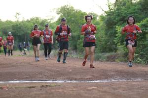 BIB: 
                            <button type="button" onclick="openModal(5154304)" class="btn btn-primary btn-sm float-right btn-popup" data-toggle="modal" data-target=".modal-high-quality">
                        <i class="fas fa-shopping-cart"></i> Add to Cart
                    </button>
                                            <button type="button" onclick="isThisMe(5154304, true)" class="btn btn-success btn-sm float-right btn-popup btn-isme hidden" data-toggle="tooltip" data-placement="bottom" title="นี่คือรูปของคุณใช่ไหม คลิกที่นี่เพื่อเอาเข้าอัลบั้ม">
                        <i class="fas fa-plus"></i> Add to album
                    </button>
                    <button type="button" onclick="isThisMe(5154304, false)" class="btn btn-warning btn-sm float-right btn-popup btn-isnotme hidden">
                        <i class="fas fa-ban"></i> Remove from album
                    </button>