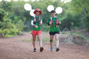 BIB: 
                            <button type="button" onclick="openModal(5159328)" class="btn btn-primary btn-sm float-right btn-popup" data-toggle="modal" data-target=".modal-high-quality">
                        <i class="fas fa-shopping-cart"></i> Add to Cart
                    </button>
                                            <button type="button" onclick="isThisMe(5159328, true)" class="btn btn-success btn-sm float-right btn-popup btn-isme hidden" data-toggle="tooltip" data-placement="bottom" title="นี่คือรูปของคุณใช่ไหม คลิกที่นี่เพื่อเอาเข้าอัลบั้ม">
                        <i class="fas fa-plus"></i> Add to album
                    </button>
                    <button type="button" onclick="isThisMe(5159328, false)" class="btn btn-warning btn-sm float-right btn-popup btn-isnotme hidden">
                        <i class="fas fa-ban"></i> Remove from album
                    </button>