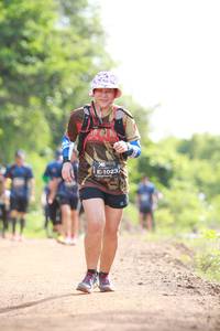 BIB: 1023
                            <button type="button" onclick="openModal(5227517)" class="btn btn-primary btn-sm float-right btn-popup" data-toggle="modal" data-target=".modal-high-quality">
                        <i class="fas fa-shopping-cart"></i> Add to Cart
                    </button>
                                            <button type="button" onclick="isThisMe(5227517, true)" class="btn btn-success btn-sm float-right btn-popup btn-isme hidden" data-toggle="tooltip" data-placement="bottom" title="นี่คือรูปของคุณใช่ไหม คลิกที่นี่เพื่อเอาเข้าอัลบั้ม">
                        <i class="fas fa-plus"></i> Add to album
                    </button>
                    <button type="button" onclick="isThisMe(5227517, false)" class="btn btn-warning btn-sm float-right btn-popup btn-isnotme hidden">
                        <i class="fas fa-ban"></i> Remove from album
                    </button>