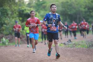 BIB: 0113
                            <button type="button" onclick="openModal(5105054)" class="btn btn-primary btn-sm float-right btn-popup" data-toggle="modal" data-target=".modal-high-quality">
                        <i class="fas fa-shopping-cart"></i> Add to Cart
                    </button>
                                            <button type="button" onclick="isThisMe(5105054, true)" class="btn btn-success btn-sm float-right btn-popup btn-isme hidden" data-toggle="tooltip" data-placement="bottom" title="นี่คือรูปของคุณใช่ไหม คลิกที่นี่เพื่อเอาเข้าอัลบั้ม">
                        <i class="fas fa-plus"></i> Add to album
                    </button>
                    <button type="button" onclick="isThisMe(5105054, false)" class="btn btn-warning btn-sm float-right btn-popup btn-isnotme hidden">
                        <i class="fas fa-ban"></i> Remove from album
                    </button>