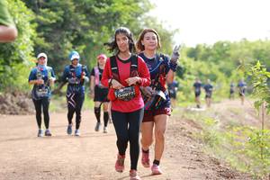 BIB: 0977
                            <button type="button" onclick="openModal(5224153)" class="btn btn-primary btn-sm float-right btn-popup" data-toggle="modal" data-target=".modal-high-quality">
                        <i class="fas fa-shopping-cart"></i> Add to Cart
                    </button>
                                            <button type="button" onclick="isThisMe(5224153, true)" class="btn btn-success btn-sm float-right btn-popup btn-isme hidden" data-toggle="tooltip" data-placement="bottom" title="นี่คือรูปของคุณใช่ไหม คลิกที่นี่เพื่อเอาเข้าอัลบั้ม">
                        <i class="fas fa-plus"></i> Add to album
                    </button>
                    <button type="button" onclick="isThisMe(5224153, false)" class="btn btn-warning btn-sm float-right btn-popup btn-isnotme hidden">
                        <i class="fas fa-ban"></i> Remove from album
                    </button>