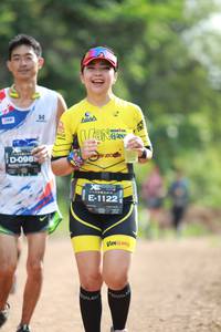 BIB: 0989, 1122
                            <button type="button" onclick="openModal(5241153)" class="btn btn-primary btn-sm float-right btn-popup" data-toggle="modal" data-target=".modal-high-quality">
                        <i class="fas fa-shopping-cart"></i> Add to Cart
                    </button>
                                            <button type="button" onclick="isThisMe(5241153, true)" class="btn btn-success btn-sm float-right btn-popup btn-isme hidden" data-toggle="tooltip" data-placement="bottom" title="นี่คือรูปของคุณใช่ไหม คลิกที่นี่เพื่อเอาเข้าอัลบั้ม">
                        <i class="fas fa-plus"></i> Add to album
                    </button>
                    <button type="button" onclick="isThisMe(5241153, false)" class="btn btn-warning btn-sm float-right btn-popup btn-isnotme hidden">
                        <i class="fas fa-ban"></i> Remove from album
                    </button>