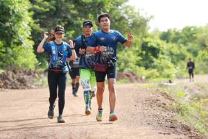 BIB: 0279, 0470
                            <button type="button" onclick="openModal(5225315)" class="btn btn-primary btn-sm float-right btn-popup" data-toggle="modal" data-target=".modal-high-quality">
                        <i class="fas fa-shopping-cart"></i> Add to Cart
                    </button>
                                            <button type="button" onclick="isThisMe(5225315, true)" class="btn btn-success btn-sm float-right btn-popup btn-isme hidden" data-toggle="tooltip" data-placement="bottom" title="นี่คือรูปของคุณใช่ไหม คลิกที่นี่เพื่อเอาเข้าอัลบั้ม">
                        <i class="fas fa-plus"></i> Add to album
                    </button>
                    <button type="button" onclick="isThisMe(5225315, false)" class="btn btn-warning btn-sm float-right btn-popup btn-isnotme hidden">
                        <i class="fas fa-ban"></i> Remove from album
                    </button>