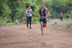 BIB: 0650
                            <button type="button" onclick="openModal(5154007)" class="btn btn-primary btn-sm float-right btn-popup" data-toggle="modal" data-target=".modal-high-quality">
                        <i class="fas fa-shopping-cart"></i> Add to Cart
                    </button>
                                            <button type="button" onclick="isThisMe(5154007, true)" class="btn btn-success btn-sm float-right btn-popup btn-isme hidden" data-toggle="tooltip" data-placement="bottom" title="นี่คือรูปของคุณใช่ไหม คลิกที่นี่เพื่อเอาเข้าอัลบั้ม">
                        <i class="fas fa-plus"></i> Add to album
                    </button>
                    <button type="button" onclick="isThisMe(5154007, false)" class="btn btn-warning btn-sm float-right btn-popup btn-isnotme hidden">
                        <i class="fas fa-ban"></i> Remove from album
                    </button>