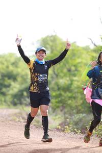 BIB: 0629
                            <button type="button" onclick="openModal(5221165)" class="btn btn-primary btn-sm float-right btn-popup" data-toggle="modal" data-target=".modal-high-quality">
                        <i class="fas fa-shopping-cart"></i> Add to Cart
                    </button>
                                            <button type="button" onclick="isThisMe(5221165, true)" class="btn btn-success btn-sm float-right btn-popup btn-isme hidden" data-toggle="tooltip" data-placement="bottom" title="นี่คือรูปของคุณใช่ไหม คลิกที่นี่เพื่อเอาเข้าอัลบั้ม">
                        <i class="fas fa-plus"></i> Add to album
                    </button>
                    <button type="button" onclick="isThisMe(5221165, false)" class="btn btn-warning btn-sm float-right btn-popup btn-isnotme hidden">
                        <i class="fas fa-ban"></i> Remove from album
                    </button>