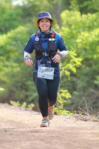 BIB: 0567
                            <button type="button" onclick="openModal(5221374)" class="btn btn-primary btn-sm float-right btn-popup" data-toggle="modal" data-target=".modal-high-quality">
                        <i class="fas fa-shopping-cart"></i> Add to Cart
                    </button>
                                            <button type="button" onclick="isThisMe(5221374, true)" class="btn btn-success btn-sm float-right btn-popup btn-isme hidden" data-toggle="tooltip" data-placement="bottom" title="นี่คือรูปของคุณใช่ไหม คลิกที่นี่เพื่อเอาเข้าอัลบั้ม">
                        <i class="fas fa-plus"></i> Add to album
                    </button>
                    <button type="button" onclick="isThisMe(5221374, false)" class="btn btn-warning btn-sm float-right btn-popup btn-isnotme hidden">
                        <i class="fas fa-ban"></i> Remove from album
                    </button>