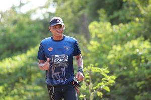 BIB: 0636
                            <button type="button" onclick="openModal(5210194)" class="btn btn-primary btn-sm float-right btn-popup" data-toggle="modal" data-target=".modal-high-quality">
                        <i class="fas fa-shopping-cart"></i> Add to Cart
                    </button>
                                            <button type="button" onclick="isThisMe(5210194, true)" class="btn btn-success btn-sm float-right btn-popup btn-isme hidden" data-toggle="tooltip" data-placement="bottom" title="นี่คือรูปของคุณใช่ไหม คลิกที่นี่เพื่อเอาเข้าอัลบั้ม">
                        <i class="fas fa-plus"></i> Add to album
                    </button>
                    <button type="button" onclick="isThisMe(5210194, false)" class="btn btn-warning btn-sm float-right btn-popup btn-isnotme hidden">
                        <i class="fas fa-ban"></i> Remove from album
                    </button>